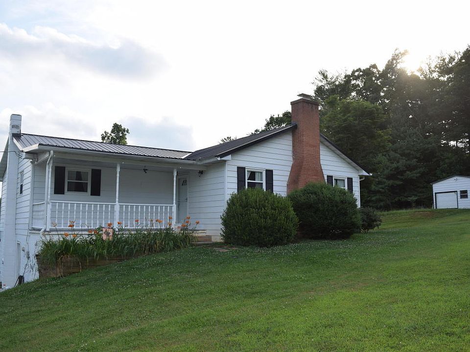 1st image of 64 Wild Goose Ln