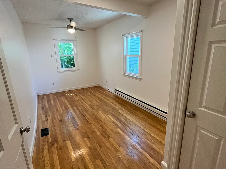 27 Dudley St #1 — Photo 11