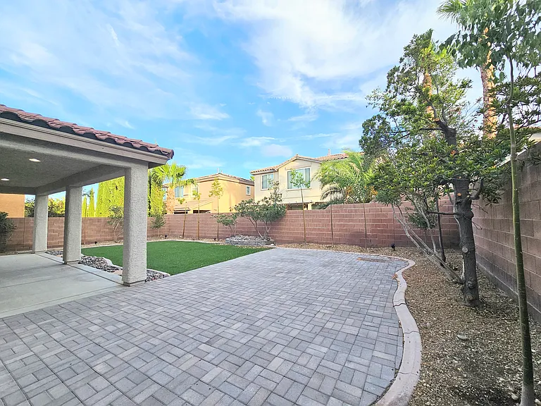 11725 Costa Blanca Ave — Photo 46