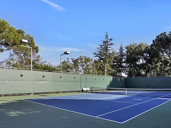 5th image of 2170 Century Park E APT 1202