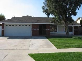 346 N Smoketree Ave, Rialto, CA 92376