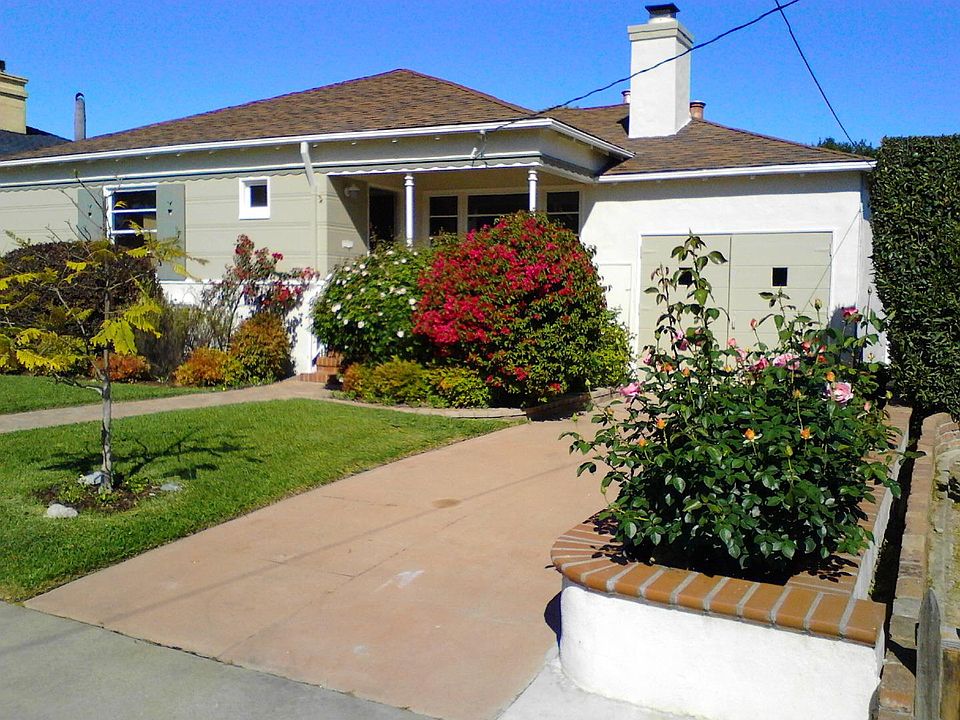 2nd image of 404 Sylvan Ave