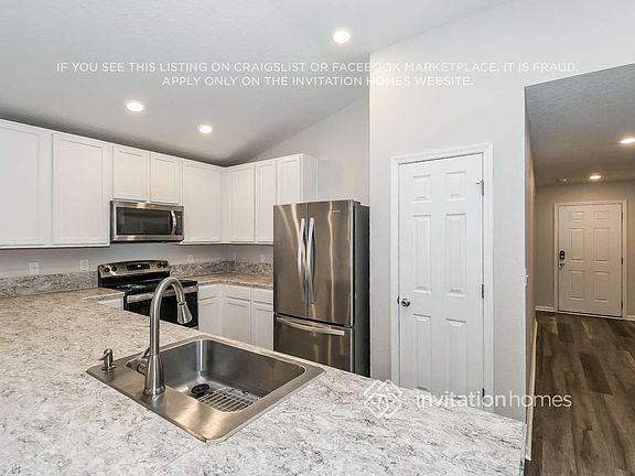5th image of 12893 Chandlers Crossing Ln