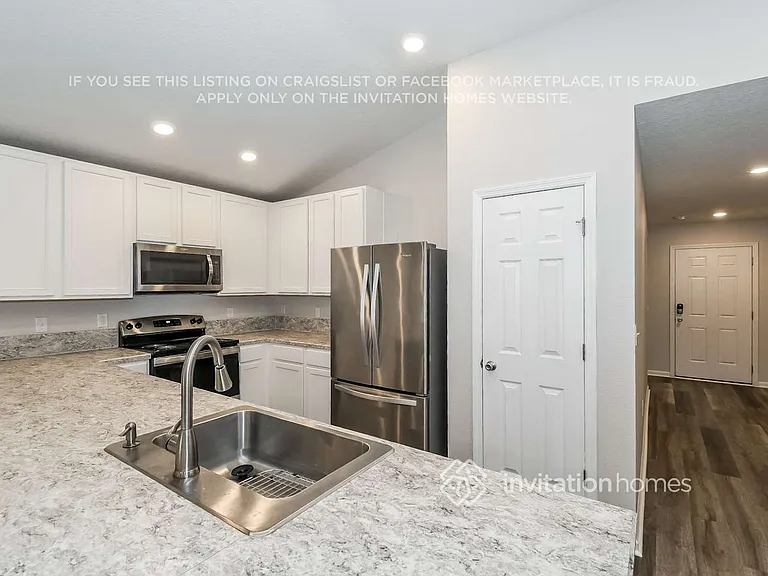 12893 Chandlers Crossing Ln — Photo 5