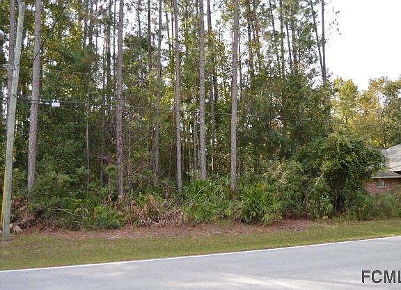 2nd image of 136 Eric Dr