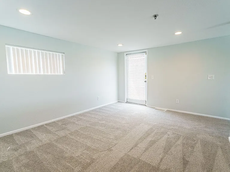 14056 Valleyheart Dr. — Photo 80