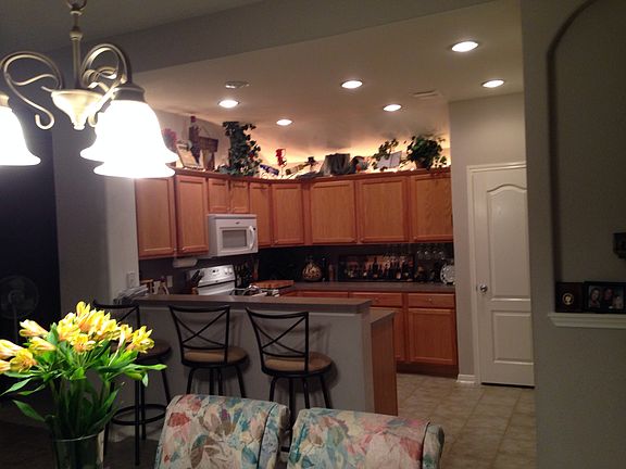 5th image of 116 Carlsbad Dr