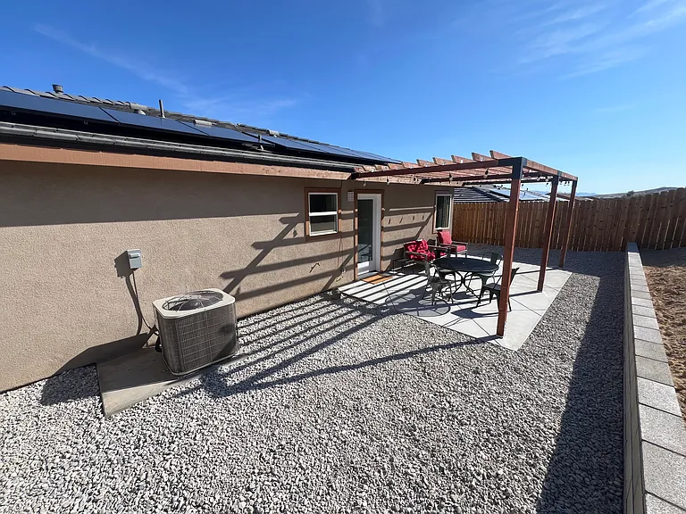 73445 Corbin Rd — Photo 59