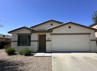 13109 W Clarendon Avenue, Litchfield Park, AZ 85340