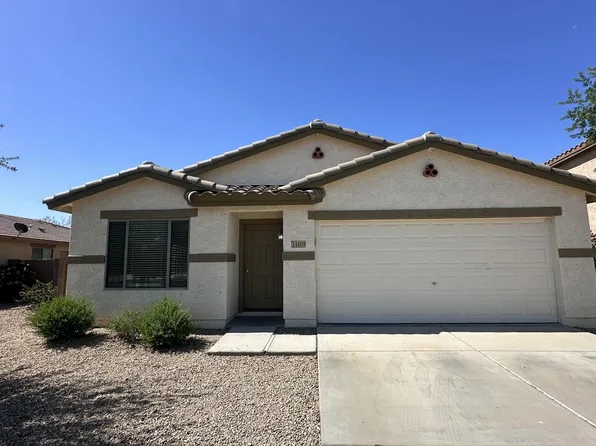 13109 W Clarendon Avenue, Litchfield Park, AZ 85340