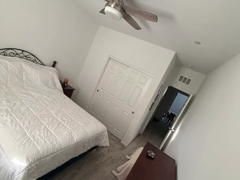 6454 Classic Ridge St — Photo 3