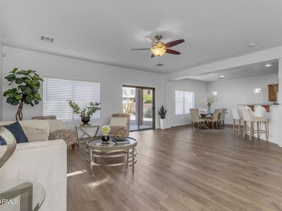 17590 W BRIDGER Street, Surprise, AZ, 85388