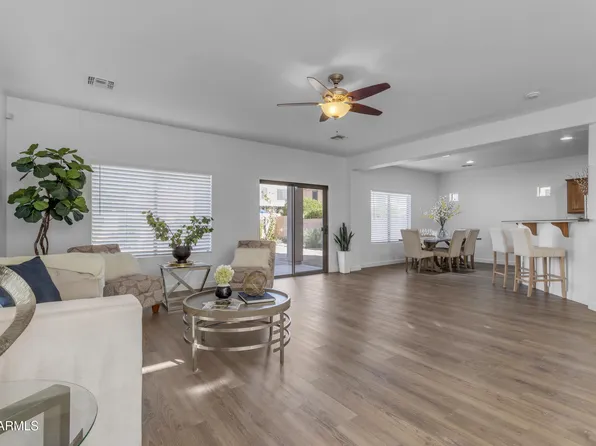 17590 W BRIDGER Street, Surprise, AZ 85388