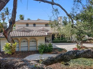 1504 S Lodge Dr, Sarasota, FL 34239