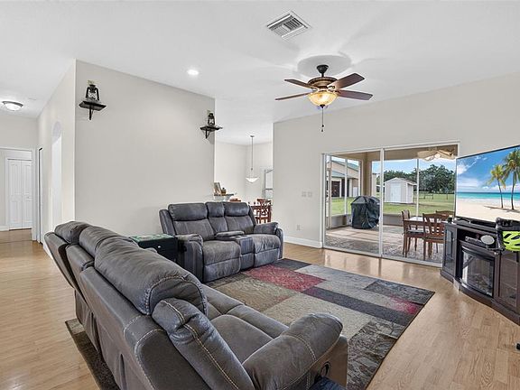 4th image of 2440 County Road 546