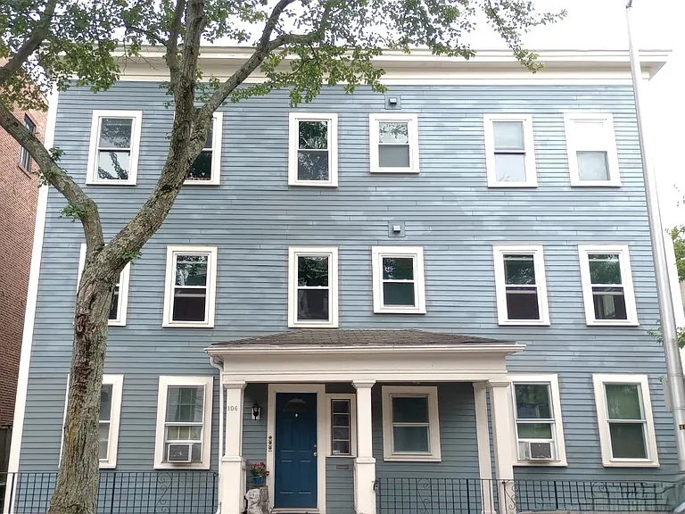 106 Otis St #2 — Photo 23
