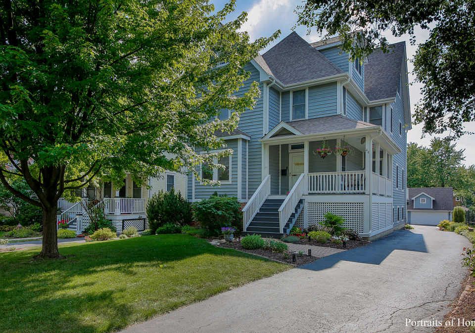 1st image of 44 N Lincoln Ave