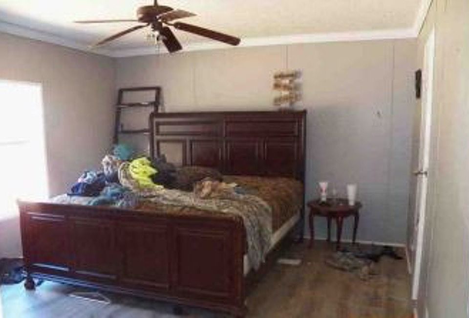 1809 Highway 151 S, Calhoun, LA 71225 Zillow