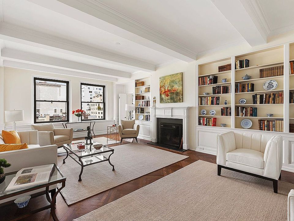 1st image of 33 E 70th St #9C
