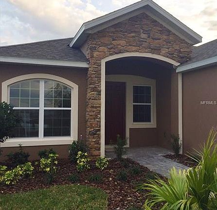 2nd image of 4868 Grand Vista Ln