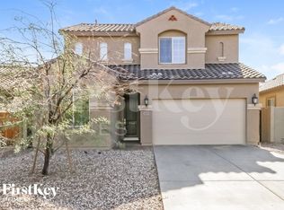 707 E Blossom Rd, San Tan Valley, AZ 85143
