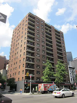 Rented by Solil Management | media 8