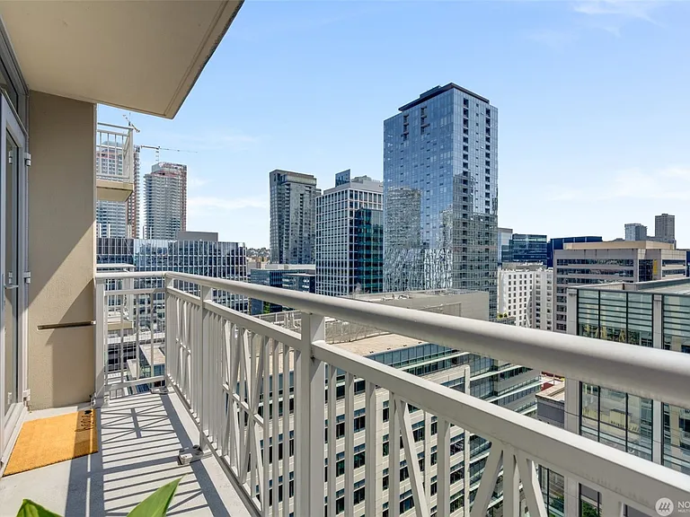 819 Virginia St #2505 — Photo 22