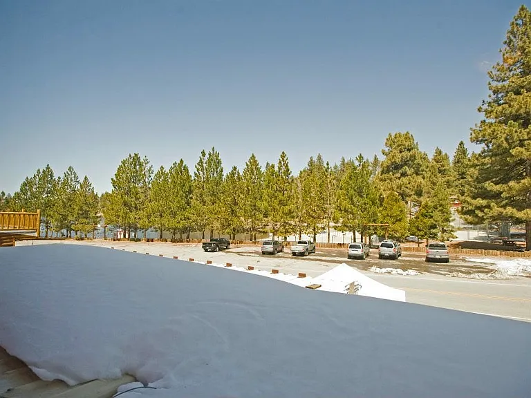 33257 Green Valley Lake Rd — Photo 6