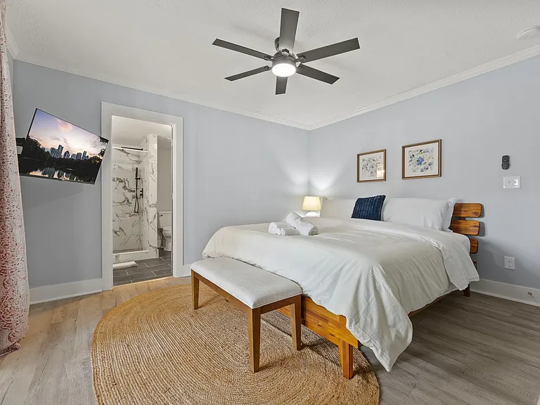 905 Beecher St SW #905 — Photo 21