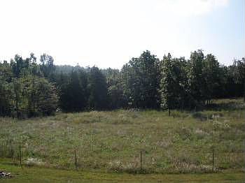 2nd image of 661 Wilderness Dr