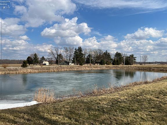 2nd image of 2441 Us Highway 250 S