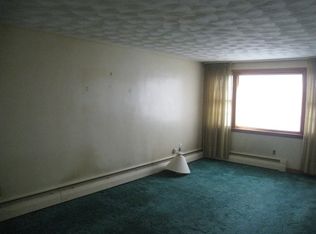 209 Rice Ave, Revere, MA 02151