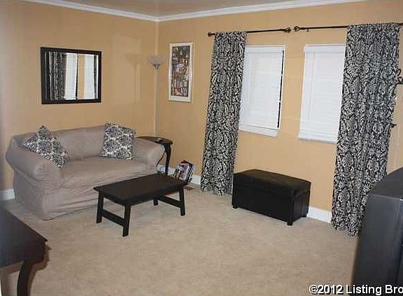 2nd image of 4100 Nachand Ln