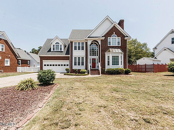 4th image of 805 Drexel Road