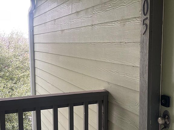 5th image of 4500 E Oltorf St #105