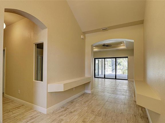 2nd image of 3840 Mango St