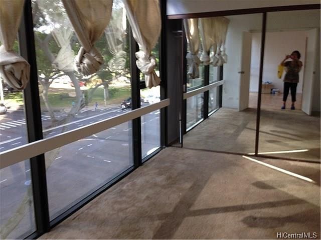 2nd image of 1114 Punahou St APT 3A