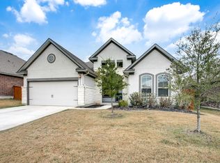 9819 Catell, Boerne, TX 78006