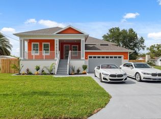 8605 Inwood Dr, Hudson, FL 34667