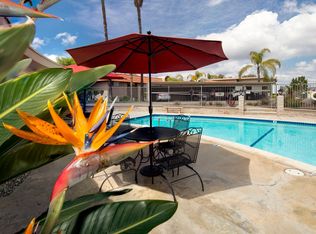 1289 E Grand Ave #208, Escondido, CA 92027