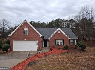 5428 Ohara Ln, Flowery Branch, GA 30542