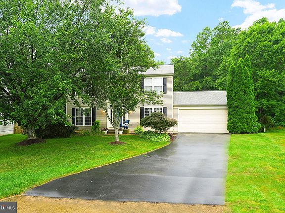 3rd image of 7008 Zenith Ct