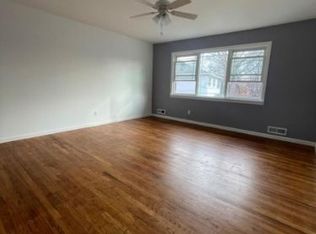 5 Sailer Ct, Elizabeth, NJ 07201