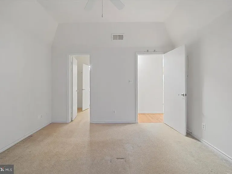 3920 Penderview Dr #303 — Photo 15