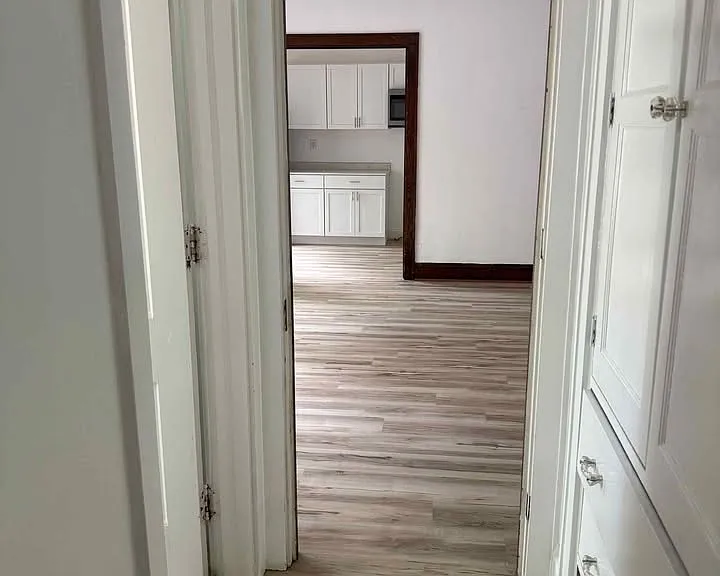 2420 1st Ave S #1 — Photo 7