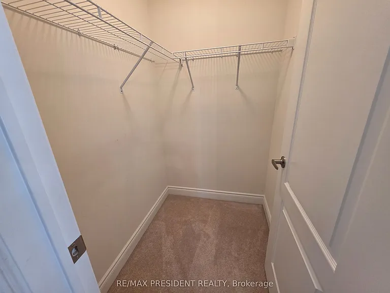 3971 Berryman Trl — Photo 42