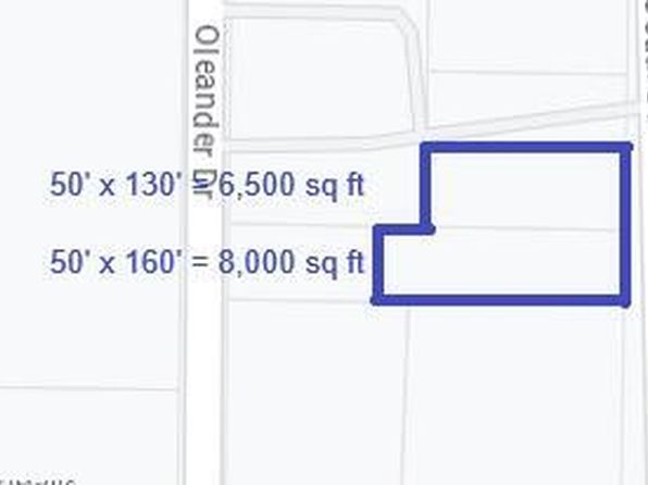 gulfport-mississippi-402276482 picture