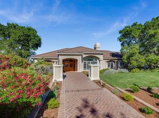 22335 Regnart Rd, Cupertino, CA 95014