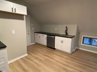 81 Hope St #3, Millville, MA 01529
