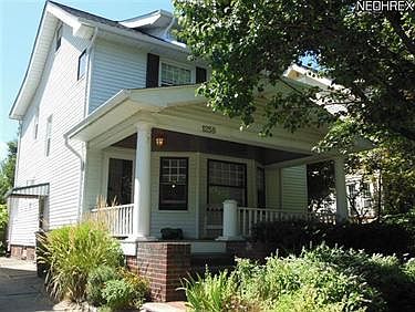 1st image of 1258 Giel Ave